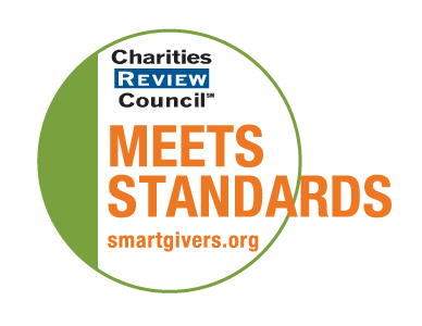 Standards_Seal_RGB_WEB Standards Seal Rgb Web