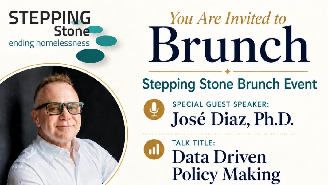 Brunch Banner (1)